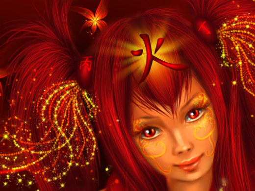 20048 (a): :1600x1200